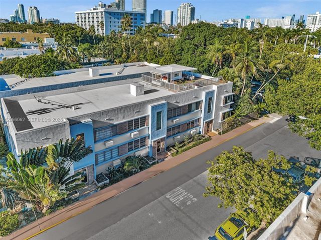 736 12th Street 5, Miami Beach, FL 33139