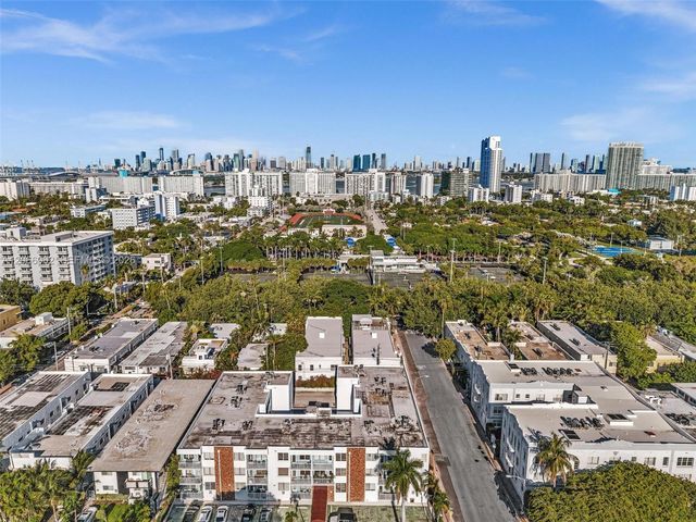 736 12th Street 5, Miami Beach, FL 33139