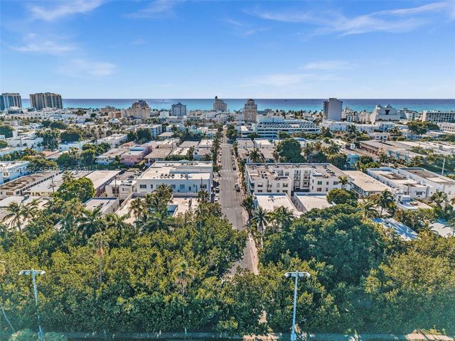 736 12th Street 5, Miami Beach, FL 33139