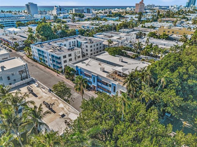 736 12th Street 5, Miami Beach, FL 33139