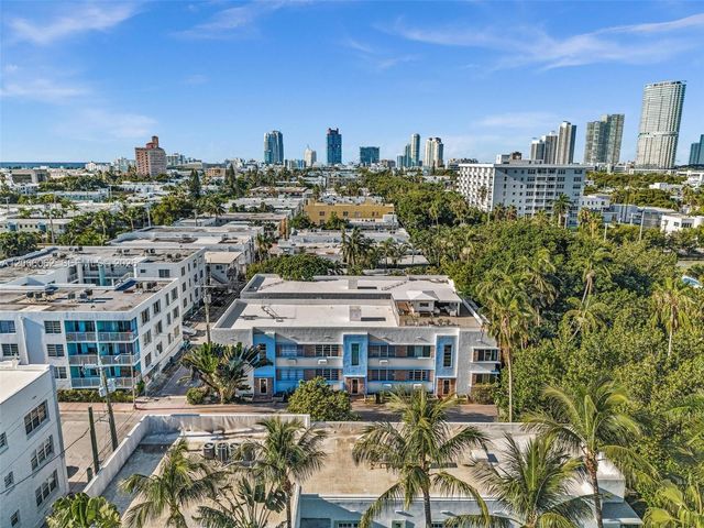 736 12th Street 5, Miami Beach, FL 33139