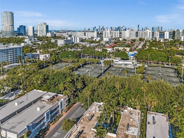 736 12th Street 5, Miami Beach, FL 33139