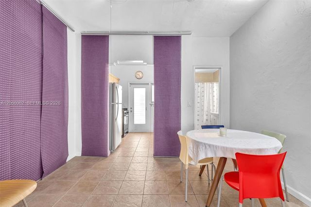 736 12th Street 5, Miami Beach, FL 33139
