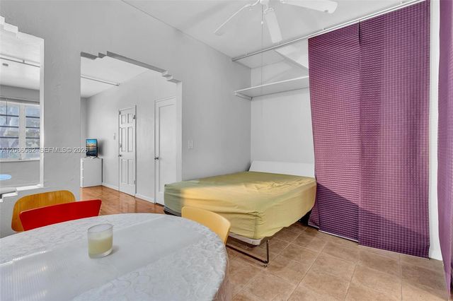736 12th Street 5, Miami Beach, FL 33139
