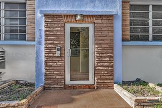 736 12th Street 5, Miami Beach, FL 33139