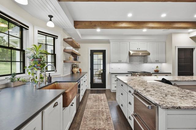 2257 Dyreson Road, Mcfarland, WI 53558