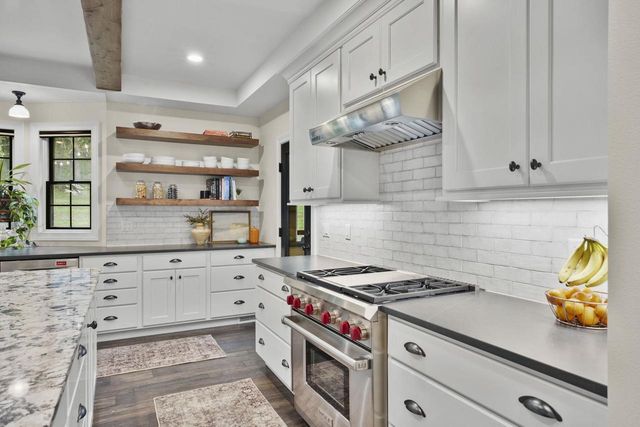 2257 Dyreson Road, Mcfarland, WI 53558