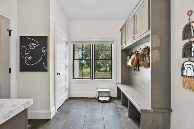 2257 Dyreson Road, Mcfarland, WI 53558