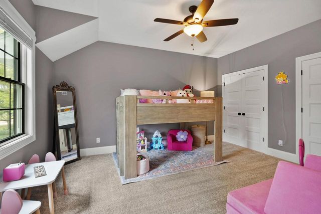 2257 Dyreson Road, Mcfarland, WI 53558