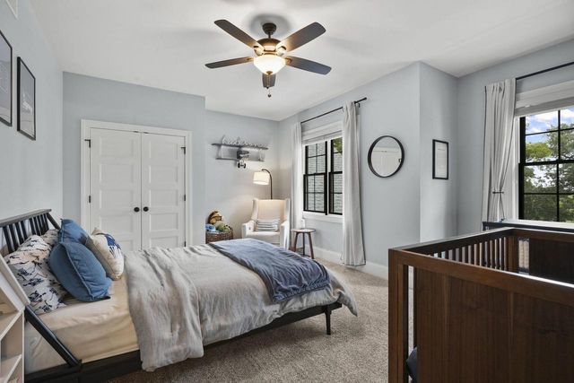 2257 Dyreson Road, Mcfarland, WI 53558