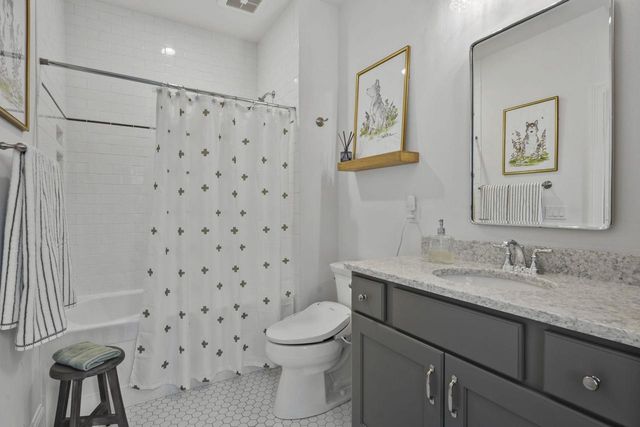 2257 Dyreson Road, Mcfarland, WI 53558