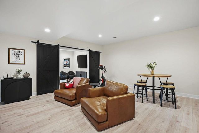 2257 Dyreson Road, Mcfarland, WI 53558