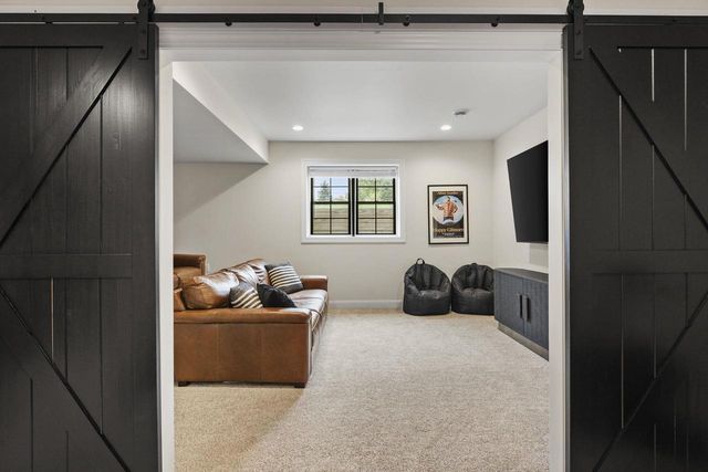 2257 Dyreson Road, Mcfarland, WI 53558