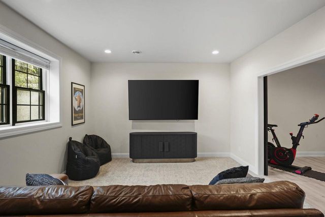 2257 Dyreson Road, Mcfarland, WI 53558