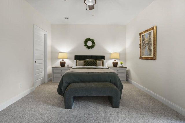 2257 Dyreson Road, Mcfarland, WI 53558