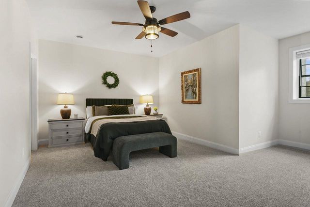 2257 Dyreson Road, Mcfarland, WI 53558