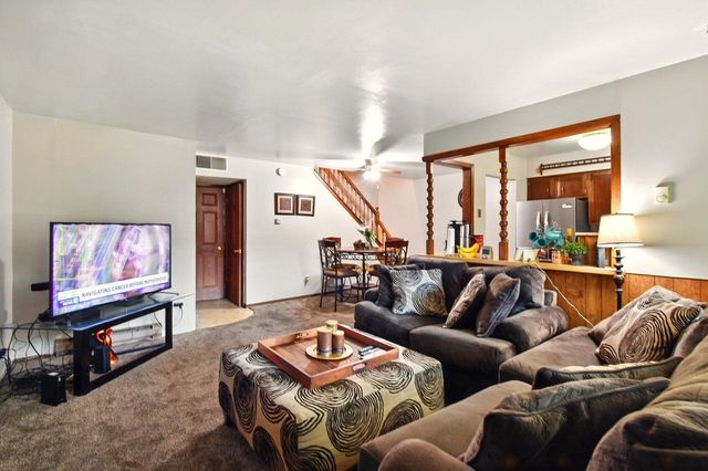 8657 N 73rd STREET, Milwaukee, WI 53223