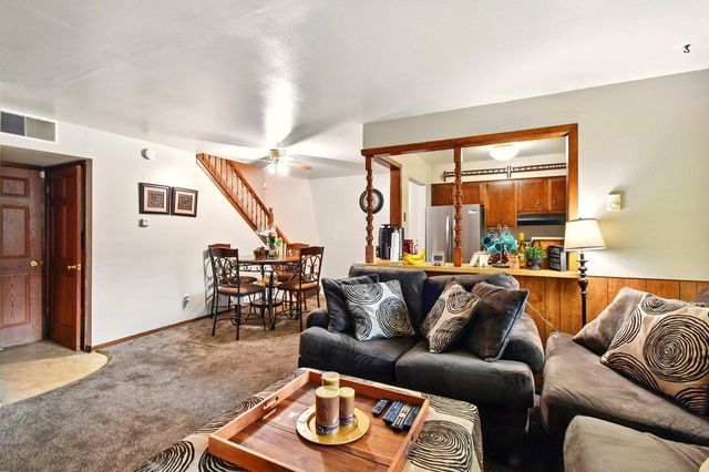 8657 N 73rd STREET, Milwaukee, WI 53223