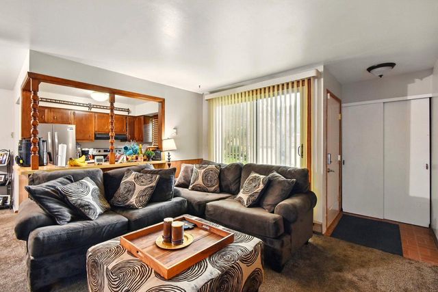 8657 N 73rd STREET, Milwaukee, WI 53223