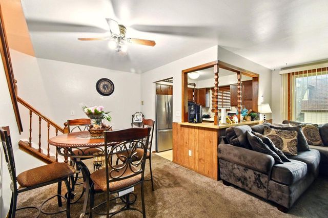 8657 N 73rd STREET, Milwaukee, WI 53223