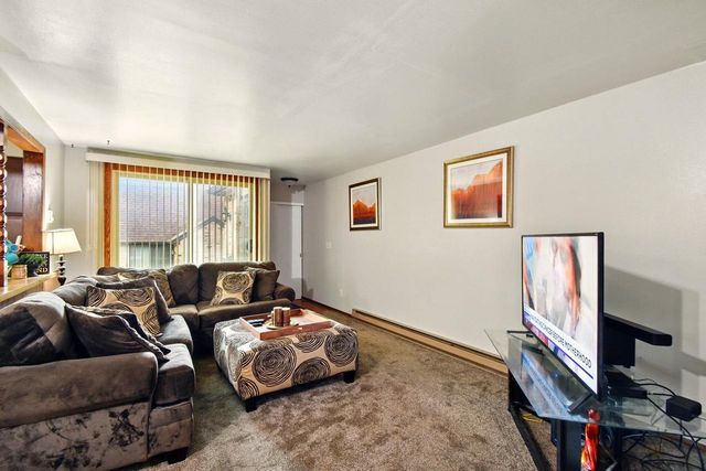 8657 N 73rd STREET, Milwaukee, WI 53223