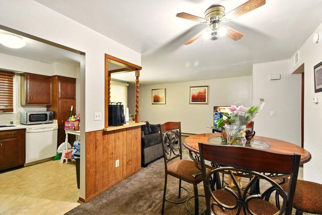 8657 N 73rd STREET, Milwaukee, WI 53223