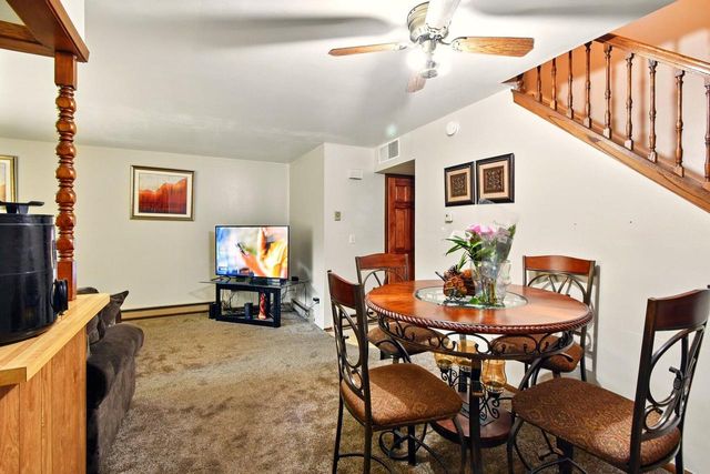 8657 N 73rd STREET, Milwaukee, WI 53223