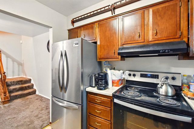 8657 N 73rd STREET, Milwaukee, WI 53223