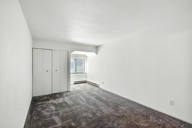 8657 N 73rd STREET, Milwaukee, WI 53223