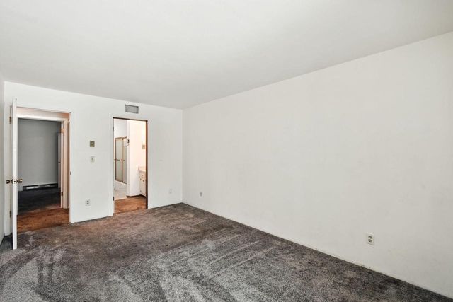 8657 N 73rd STREET, Milwaukee, WI 53223