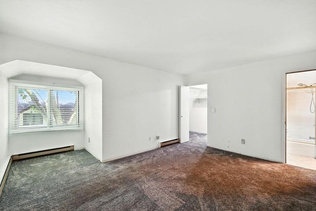 8657 N 73rd STREET, Milwaukee, WI 53223