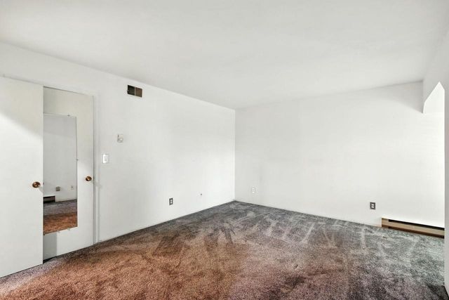 8657 N 73rd STREET, Milwaukee, WI 53223