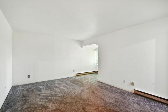 8657 N 73rd STREET, Milwaukee, WI 53223