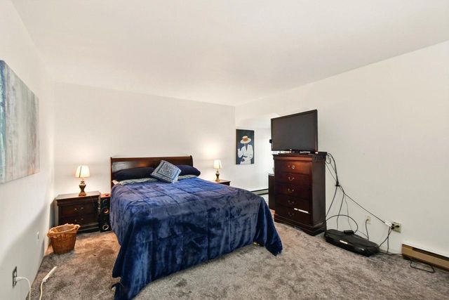 8657 N 73rd STREET, Milwaukee, WI 53223