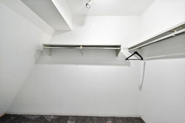 8657 N 73rd STREET, Milwaukee, WI 53223