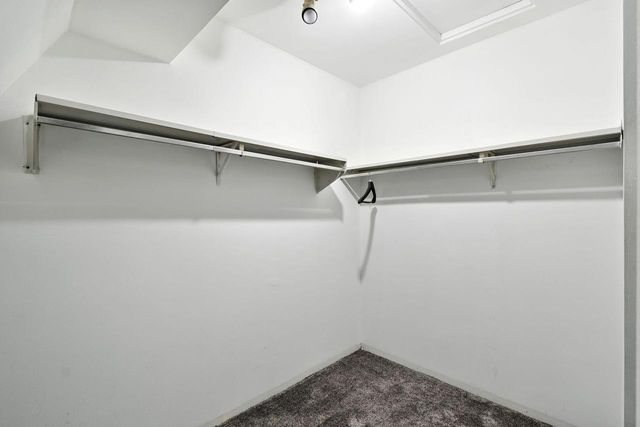 8657 N 73rd STREET, Milwaukee, WI 53223