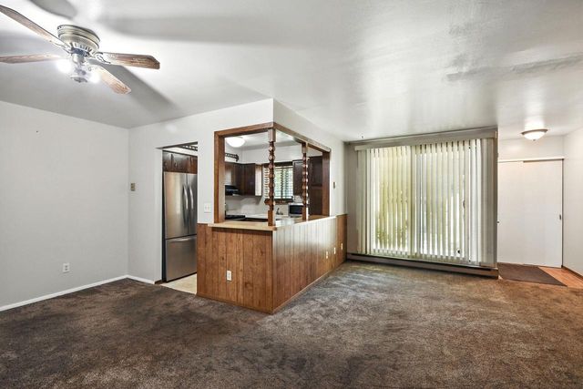 8657 N 73rd STREET, Milwaukee, WI 53223