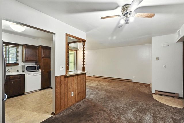 8657 N 73rd STREET, Milwaukee, WI 53223