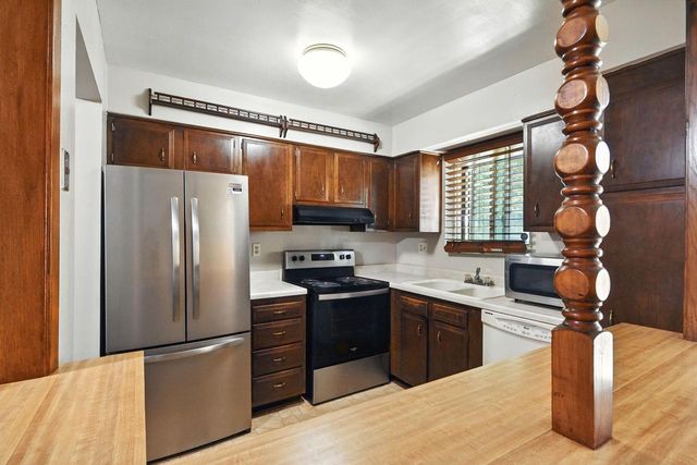 8657 N 73rd STREET, Milwaukee, WI 53223