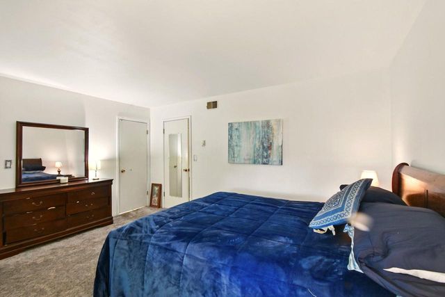 8657 N 73rd STREET, Milwaukee, WI 53223