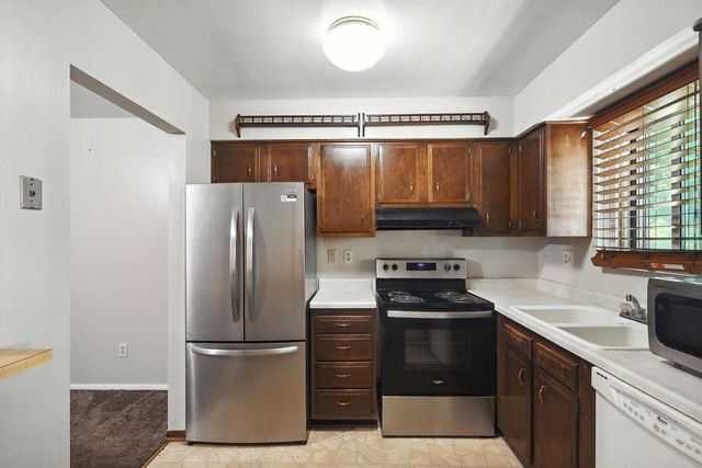 8657 N 73rd STREET, Milwaukee, WI 53223