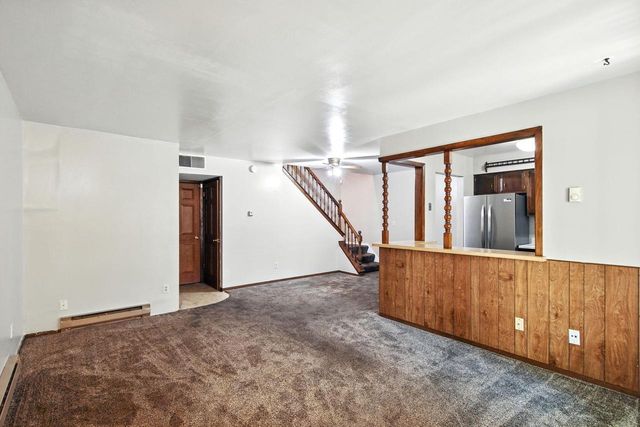 8657 N 73rd STREET, Milwaukee, WI 53223