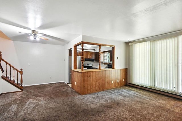 8657 N 73rd STREET, Milwaukee, WI 53223