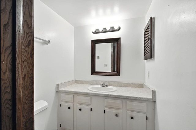 8657 N 73rd STREET, Milwaukee, WI 53223