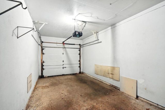 8657 N 73rd STREET, Milwaukee, WI 53223