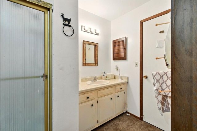 8657 N 73rd STREET, Milwaukee, WI 53223