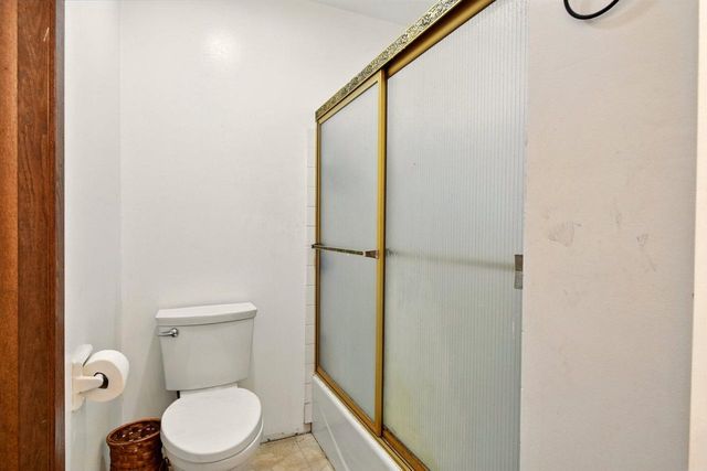 8657 N 73rd STREET, Milwaukee, WI 53223