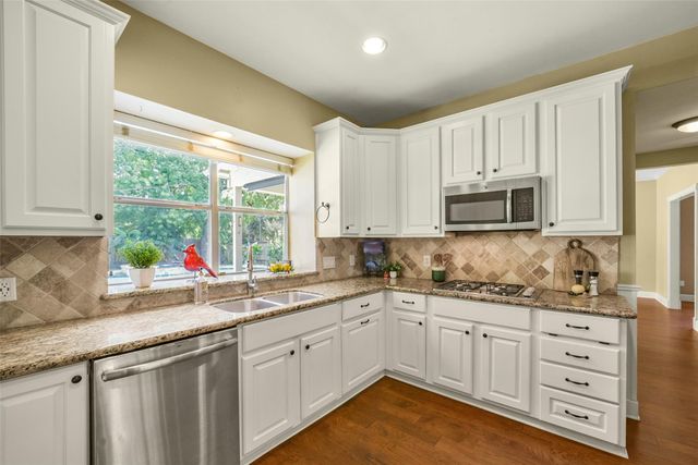 10402 Wagon Trail Road, Houston, TX 77064