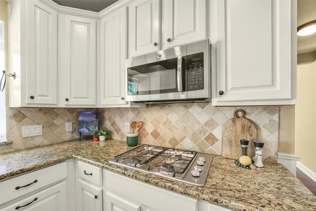 10402 Wagon Trail Road, Houston, TX 77064
