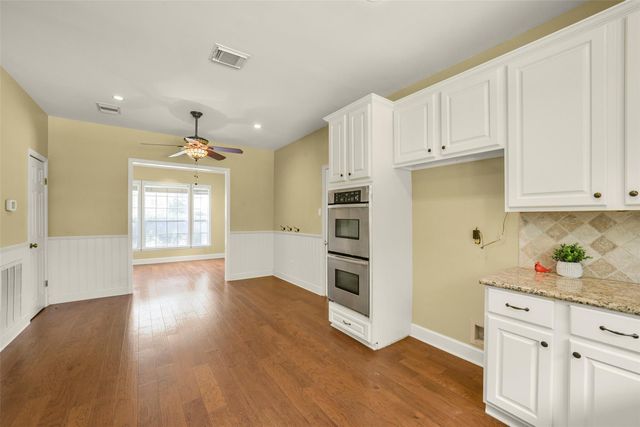 10402 Wagon Trail Road, Houston, TX 77064